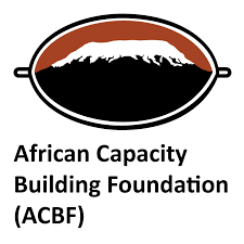 ACBF
